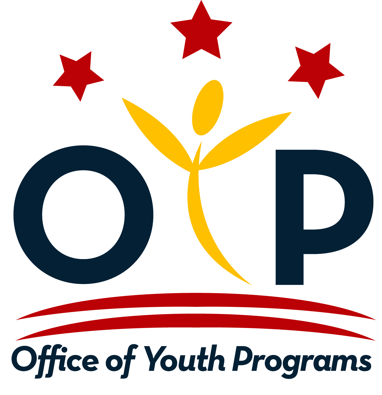 Office of Youth Programs