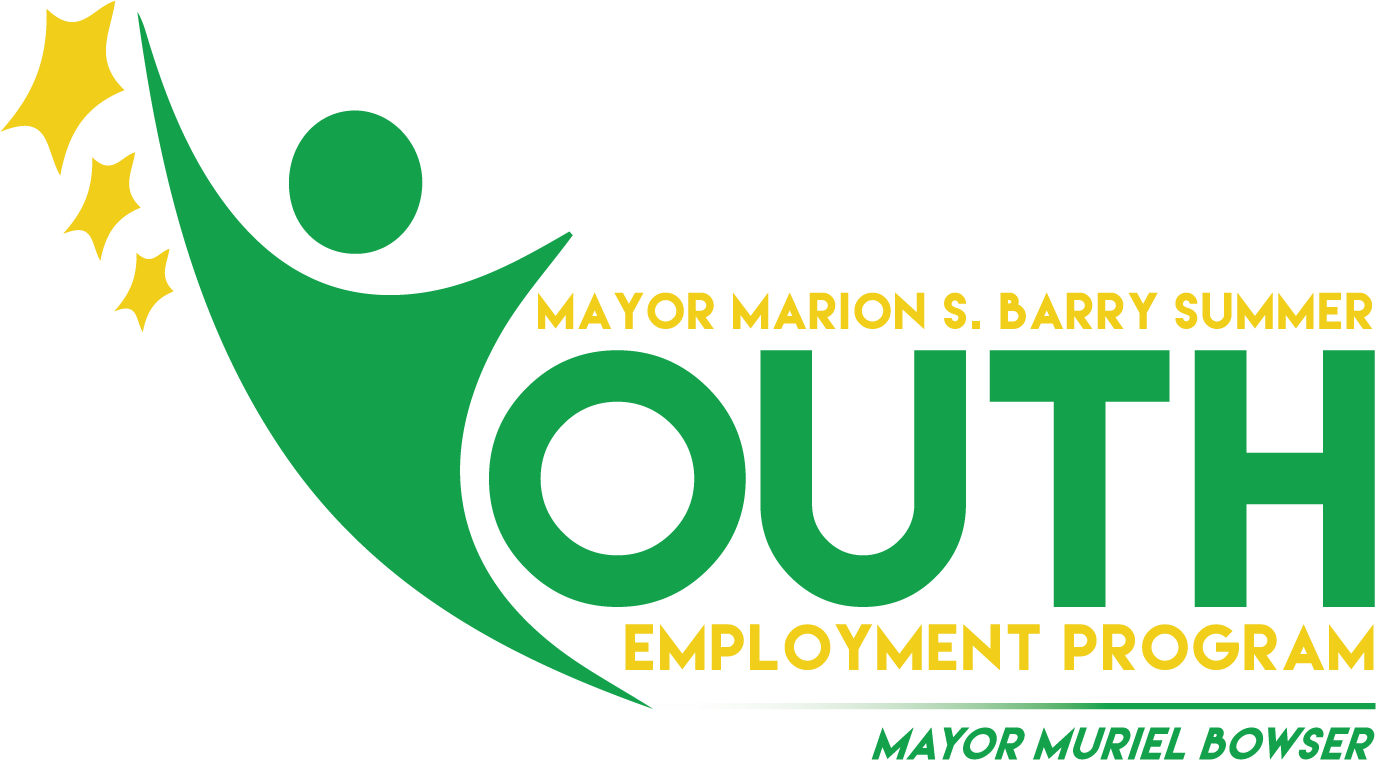 City of pittsburgh youth summer jobs